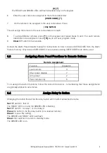 Preview for 8 page of IDS MKII Installer Manual