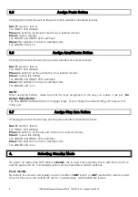 Preview for 9 page of IDS MKII Installer Manual