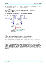 Preview for 12 page of IDS NXT Operation