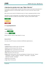 Preview for 11 page of IDS NXT Quick Start Manual