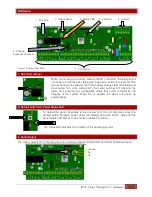 Preview for 5 page of IDS X16 Training Manual