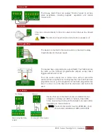 Preview for 7 page of IDS X16 Training Manual