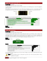 Preview for 36 page of IDS X16 Training Manual