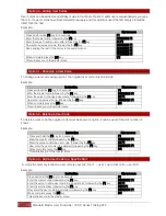 Preview for 76 page of IDS X16 Training Manual