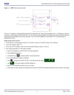 Preview for 4 page of IDT 9FGV1006 User Manual