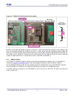 Preview for 4 page of IDT ZSSC4151 Startup Manual