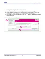 Preview for 6 page of IDT ZSSC4151 Startup Manual