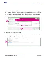 Preview for 7 page of IDT ZSSC4151 Startup Manual