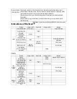 Preview for 10 page of IDTECH BluScan Quick Start Manual