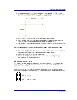 Preview for 12 page of IDTECH Kiosk III User Manual