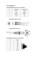 Preview for 6 page of IDTECH ValueScan II Quick Start Manual