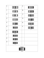 Preview for 9 page of IDTECH ValueScan II Quick Start Manual