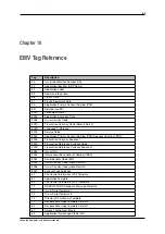 Preview for 73 page of IDTECH Vivopay Neo 2 Manual