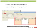 Предварительный просмотр 18 страницы IDTECK iTDC Troubleshooting Manual