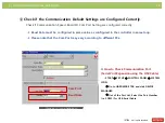 Предварительный просмотр 25 страницы IDTECK iTDC Troubleshooting Manual