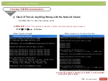 Предварительный просмотр 27 страницы IDTECK iTDC Troubleshooting Manual