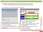 Предварительный просмотр 29 страницы IDTECK iTDC Troubleshooting Manual