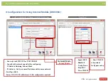 Предварительный просмотр 30 страницы IDTECK iTDC Troubleshooting Manual