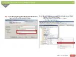 Предварительный просмотр 33 страницы IDTECK iTDC Troubleshooting Manual