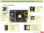 Предварительный просмотр 69 страницы IDTECK iTDC Troubleshooting Manual