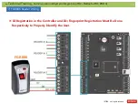 Предварительный просмотр 74 страницы IDTECK iTDC Troubleshooting Manual