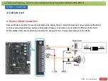 Предварительный просмотр 77 страницы IDTECK iTDC Troubleshooting Manual