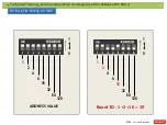 Предварительный просмотр 79 страницы IDTECK iTDC Troubleshooting Manual