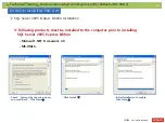 Предварительный просмотр 83 страницы IDTECK iTDC Troubleshooting Manual