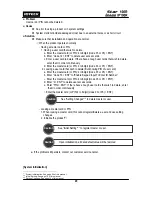 Preview for 29 page of IDTECK Star 100R User Manual