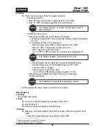 Preview for 32 page of IDTECK Star 100R User Manual