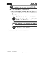 Preview for 36 page of IDTECK Star 100R User Manual