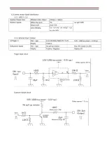 Preview for 5 page of iDule ID1MB-MDL-U Technical Manual