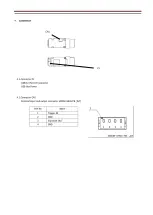 Preview for 7 page of iDule ID1MB-MDL-U Technical Manual