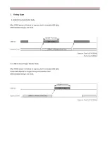 Preview for 8 page of iDule ID1MB-MDL-U Technical Manual