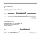 Предварительный просмотр 9 страницы iDule ID1MB-MDL-U Technical Manual