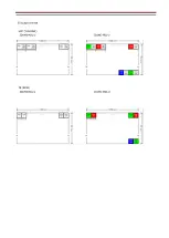 Предварительный просмотр 10 страницы iDule ID1MB-MDL-U Technical Manual