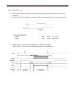 Предварительный просмотр 11 страницы iDule ID1MB-MDL-U Technical Manual