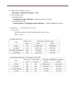 Предварительный просмотр 13 страницы iDule ID1MB-MDL-U Technical Manual