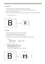 Предварительный просмотр 14 страницы iDule ID1MB-MDL-U Technical Manual