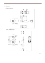 Preview for 19 page of iDule ID1MB-MDL-U Technical Manual