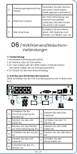 Preview for 33 page of ieGeek IE92 User Manual