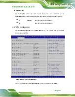 Preview for 69 page of IEI Technology HTB-100-HM170 User Manual