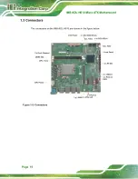 Предварительный просмотр 16 страницы IEI Technology IMB-ADL-H610 User Manual