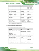 Предварительный просмотр 29 страницы IEI Technology IMB-ADL-H610 User Manual