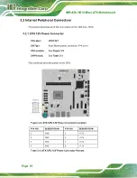 Предварительный просмотр 30 страницы IEI Technology IMB-ADL-H610 User Manual