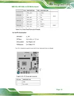 Предварительный просмотр 43 страницы IEI Technology IMB-ADL-H610 User Manual