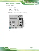 Предварительный просмотр 51 страницы IEI Technology IMB-ADL-H610 User Manual