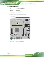 Предварительный просмотр 52 страницы IEI Technology IMB-ADL-H610 User Manual