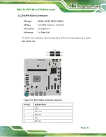 Предварительный просмотр 53 страницы IEI Technology IMB-ADL-H610 User Manual