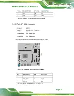 Предварительный просмотр 55 страницы IEI Technology IMB-ADL-H610 User Manual